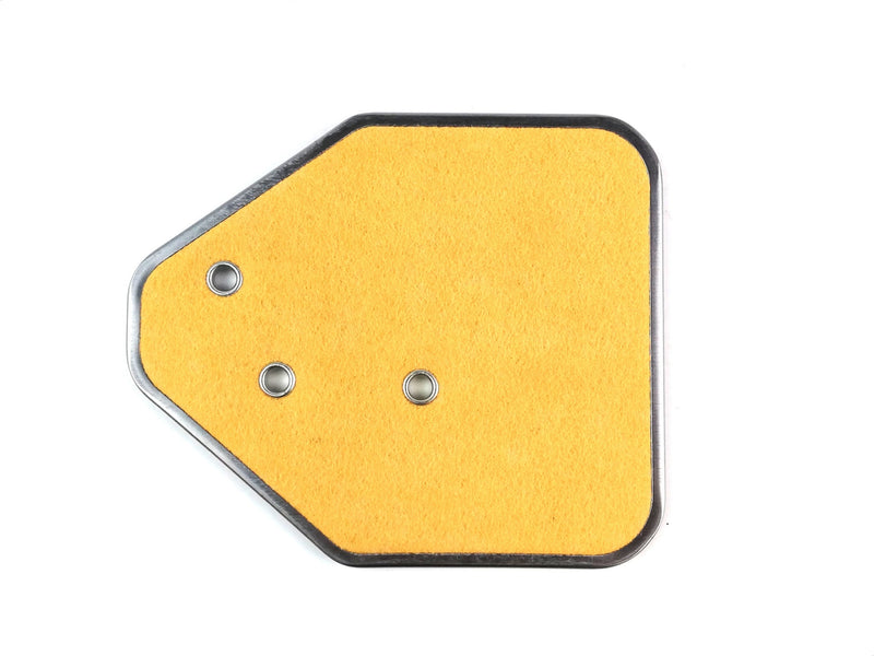 Filtro Felpa A404 A413