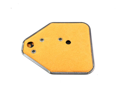 Filtro Felpa A404 A413