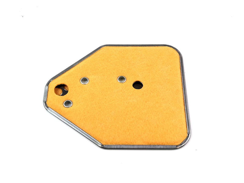 Filtro Felpa A404 A413