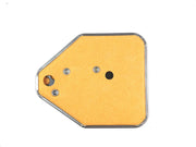 Filtro Felpa A404 A413