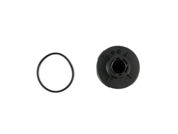 FILTRO EXTERNO (CARTUCHO)         02E