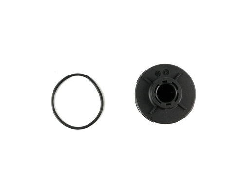 FILTRO EXTERNO (CARTUCHO)         02E