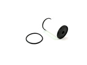 FILTRO EXTERNO (CARTUCHO)         02E