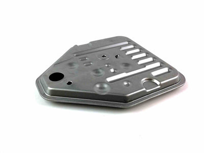 Filtro Plastico con Metal A413 A404 A670 A470 30TH 31TH 1981/Up