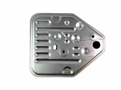 Filtro Plastico con Metal A413 A404 A670 A470 30TH 31TH 1981/Up