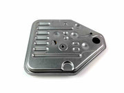 Filtro Plastico con Metal A413 A404 A670 A470 30TH 31TH 1981/Up