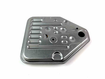 Filtro Plastico con Metal A413 A404 A670 A470 30TH 31TH 1981/Up