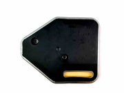 Filtro Plastico con Metal A413 A404 A670 A470 30TH 31TH 1981/Up