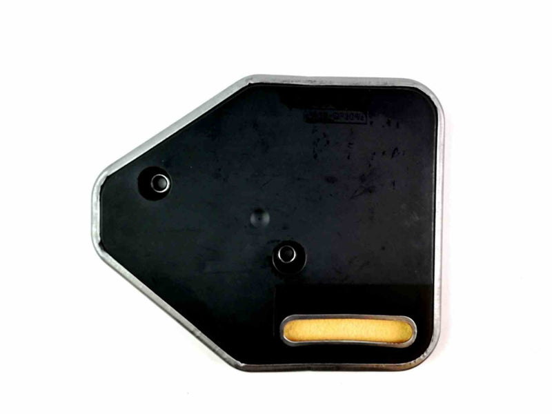 Filtro Plastico con Metal A413 A404 A670 A470 30TH 31TH 1981/Up