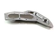 FILTRO 1975/UP 2WD C6