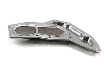 FILTRO 1975/UP 2WD C6