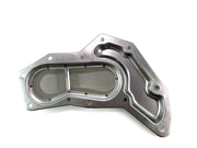 FILTRO 1975/UP 2WD C6