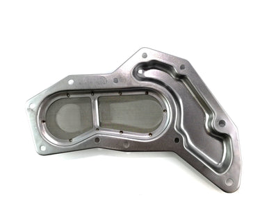 FILTRO 1975/UP 2WD C6