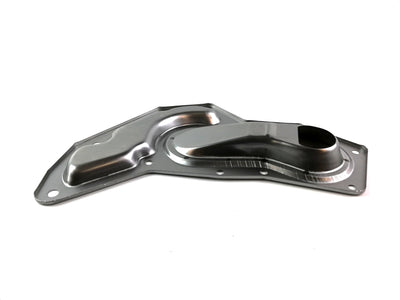 FILTRO 1975/UP 2WD C6