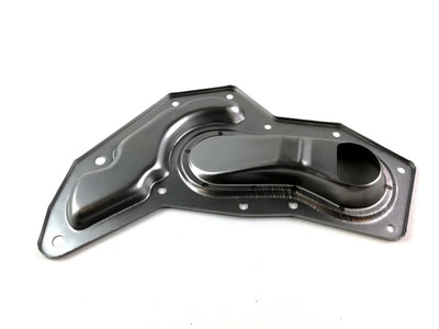 FILTRO 1975/UP 2WD C6