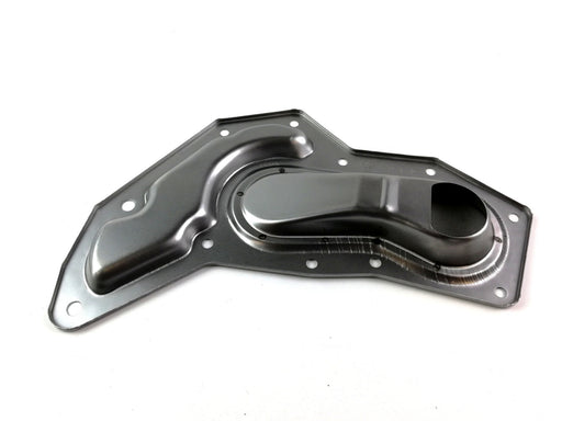 FILTRO 1975/UP 2WD C6