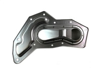 FILTRO 1975/UP 2WD C6