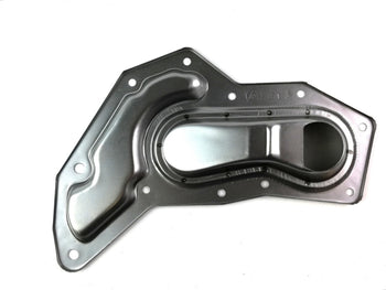 FILTRO 1975/UP 2WD C6