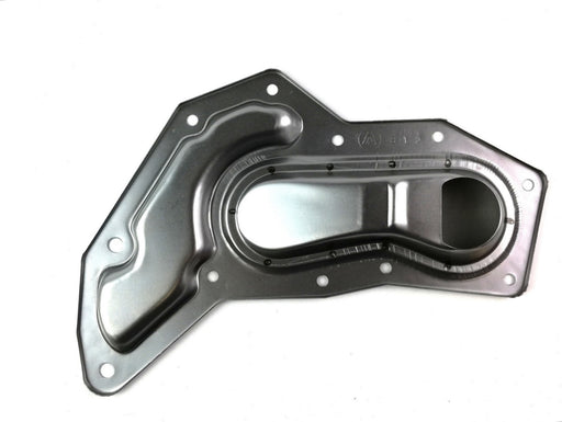 FILTRO 1975/UP 2WD C6