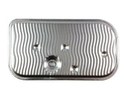 FILTRO BRONCE                   TH400