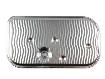 FILTRO BRONCE                   TH400