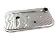 FILTRO BRONCE                   TH400