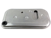 FILTRO BRONCE                   TH400