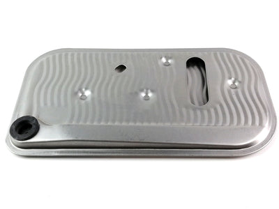 FILTRO BRONCE                   TH400