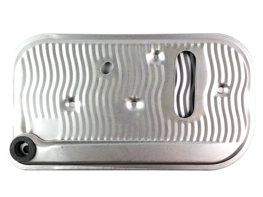 FILTRO BRONCE                   TH400