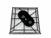 Filtro Nylon TH250 TH250C TH350 TH350C MV4 M38 MX2 M31 1969/86