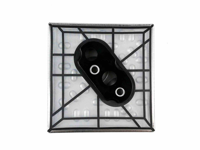 Filtro Nylon TH250 TH250C TH350 TH350C MV4 M38 MX2 M31 1969/86