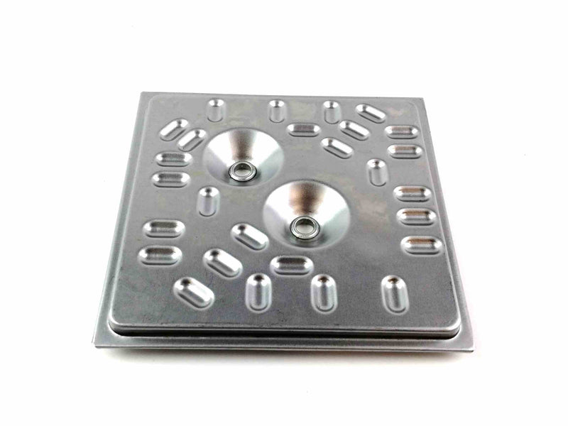 Filtro Nylon TH250 TH250C TH350 TH350C MV4 M38 MX2 M31 1969/86