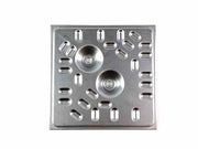 Filtro Nylon TH250 TH250C TH350 TH350C MV4 M38 MX2 M31 1969/86