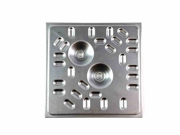 Filtro Nylon TH250 TH250C TH350 TH350C MV4 M38 MX2 M31 1969/86