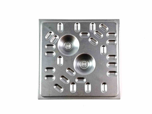 Filtro Nylon TH250 TH250C TH350 TH350C MV4 M38 MX2 M31 1969/86