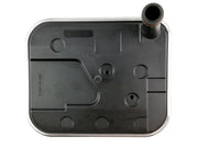 FILTRO                          4L80E