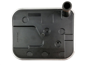 FILTRO                          4L80E