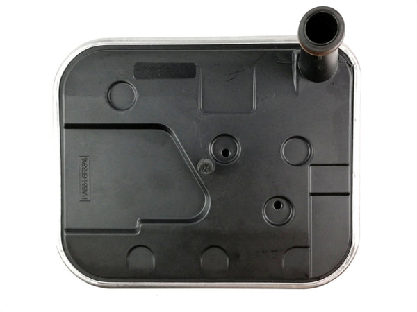 FILTRO                          4L80E