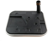 FILTRO                          4L80E