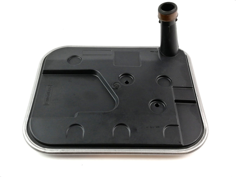 FILTRO                          4L80E