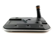 FILTRO                          4L80E