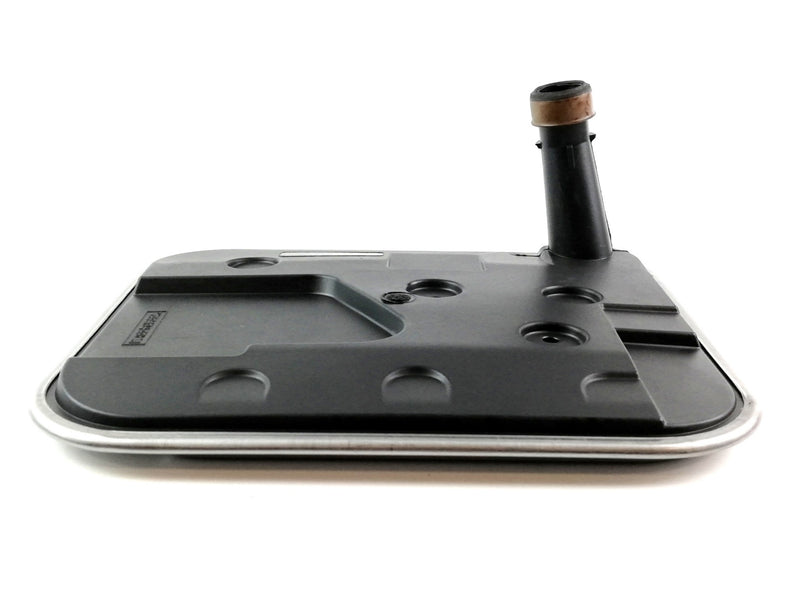 FILTRO                          4L80E