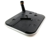 FILTRO                          4L80E