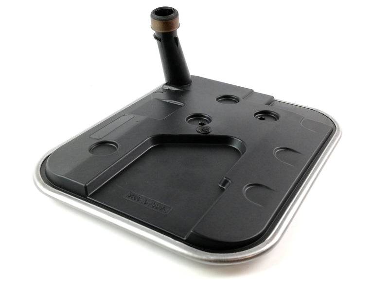 FILTRO                          4L80E