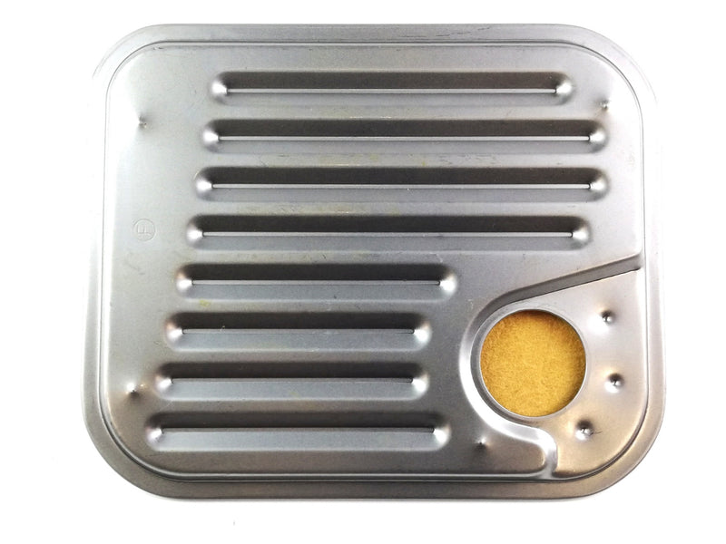 FILTRO                          4L80E