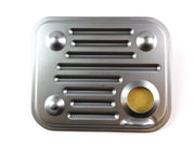 FILTRO CARTER HONDO 97-         4L80E