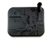 FILTRO CARTER HONDO 97-         4L80E