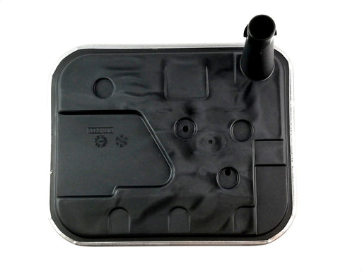 FILTRO CARTER HONDO 97-         4L80E