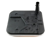 FILTRO CARTER HONDO 97-         4L80E