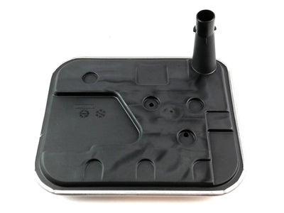 FILTRO CARTER HONDO 97-         4L80E